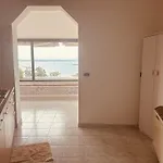 Mazzei Feriehus *
