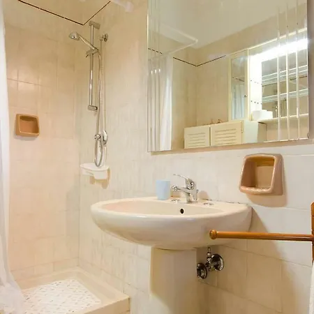 Holiday home Mazzei Syracuse