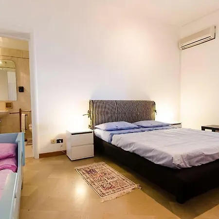 Holiday home Mazzei Syracuse