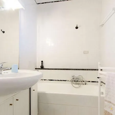 Mazzei סירקוזה