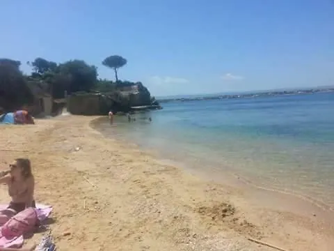 Mazzei Dom wakacyjny *